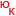 yuri-kolker-up-to-date.narod.ru