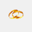 tahleegold.com