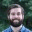 dustinraley.wordpress.com