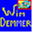 wdemmer.nl