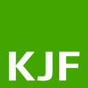 kjf-regensburg.de