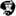 blacksystem.com.br