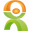 erp-smart.com