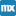 mxblog.eu