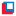 legacyinsures.com