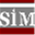 sim-sistem.com