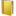 archive-en-nord.com
