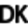 designkioski.com