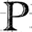 priorityblueprints.com