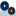 shawnhineswebdesign.com