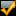 ftp-server-tftp-lpd-bootp.com