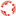 webadv.com