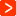 davidamdur.com