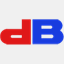 dbsound.pl