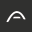 apsis.se