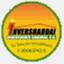 invershaddai.wordpress.com