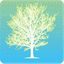 accroelag.com