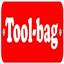 tool-bag.co.uk