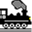 trainminiature.ch