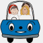mobilbareng.com