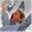 markfox.de