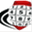 topstops.net