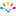 linea-color.com