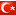 alish.net