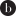 litbe.com