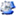 mythueringen.com
