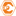 lvm-dz.com