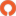 orangetreeusa.com