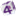 cuartadimension.net