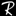 rubymill.co.uk