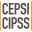 cepsi-cipss.ca