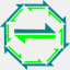 nordetrade.com