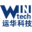 auto-edu.com