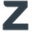 newsletter.zebnet.co.uk
