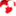 acoteama.org