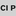 ciprogramm.ch