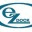 ezdock.wordpress.com