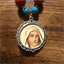 collanedellamadonna.com