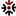 bestofem.com