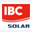 ibc-solar.de