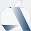 macncad.com