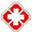 rpebh.com