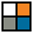 managedartwork.com