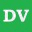 docsvending.com