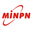 minpn.com