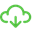 cgthemes.com